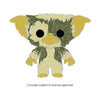 Gremlins - Gizmo 4in Pop! Enamel Pin