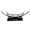 Star Trek - BatLeth Scaled Replica