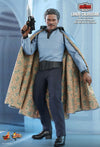 Star Wars - Lando Calrissian 40th Anniversary 1:6 Scale 12