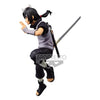 Naruto Shippuden - Vibration Stars Uchiha Itachi II Figure