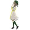 Love Live! Nijigasaki High School Idol Club Kasumi Nakasu Figure