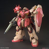 HG 1/144 MESSER TYPE- F01 MODEL KIT