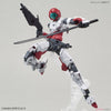 30Mm 1/144 EXM-A9S Spinatio (Sengoku Type) Model Kit