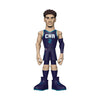 NBA: Hornets - LaMelo Ball (CE21) 5in Vinyl Gold Figure