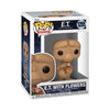 E.T. the Extra-Terrestrial - E.T. with Flowers Pop! Vinyl Figure