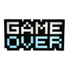 Paladone Game Over Light