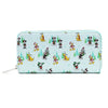 Disney - Sensational 6 Christmas (US Exclusive) Purse
