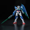 RG 1/144 OO QAN[T] Model Kit