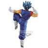 Dragon Ball Super - Son Goku Fes!! (Vol.14) Super Saiyan God Super Saiyan Vegito Figure