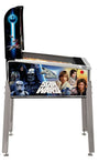 Arcade1Up - Star Wars Pinball Machine