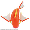 Pokemon Model Kit BIG 01 MAGIKARP Model Kit
