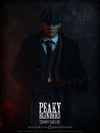 Peaky Blinders - Tommy Shelby 1:6 Scale 12