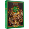 The Hobbit: An Unexpected Party Board Game
