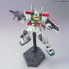 1/144 HGUC Gm III Model Kit