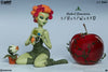 DC Comics - Sleepover Sirens Designer Toy