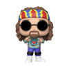 WWE - Dude Love Pop! Vinyl Figure