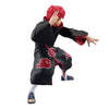 Naruto Shippuden - Vibration Stars Sasori Figure