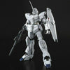 MG 1/100 Unicorn Gundam (Screen Image) Model Kit