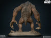 Star Wars - Rancor Deluxe Statue