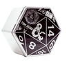 Dungeons & Dragons - 750pc Jigsaw Puzzle
