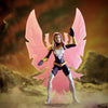 Marvel Legends Series - Songbird (Build-A-Figure Thanos) 6