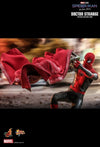 Spider-Man: No Way Home - Doctor Strange 1:6 Scale 12in Action Figure
