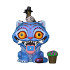 KPop Demon Hunters - Derpy with Sussie Glow Pop! Vinyl Figure