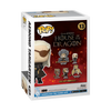 House of the Dragon - Aemond Targaryen (Chance of Chase) Pop! Vinyl Figure