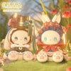 Lucky Emma: Dating Series Blind Box Series (Single)