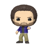 Parks & Recreation - Jeremy Jamm Pop! Vinyl Figure (SDCC 22 Exclusive)