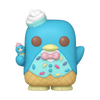 Hello Kitty - Tuxedo Sam (Ice-Cream Cone) Pop! Vinyl Figure