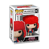 BLACKPINK - Jennie Pop! Vinyl Figure