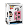 BLACKPINK - Lisa Pop! Vinyl Figure