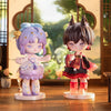 Misya: Incredible Studio Series Blind Box (Single)
