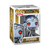 World of Warcraft - Sylvanas (Chance of Chase) Pop! Vinyl Figure