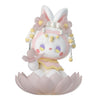 Lucky Emma: Dim Lights Series Blind Box (Single)