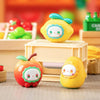 Lucky Emma: Colourful Sweetie Sprits Beans Blind Box (Single)