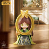 52 Toys: Laplly - Vintage Memory Series Blind Box (Single)