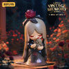 52 Toys: Laplly - Vintage Memory Series Blind Box (Single)