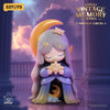 52 Toys: Laplly - Vintage Memory Series Blind Box (Single)