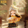 52 Toys: Laplly - Vintage Memory Series Blind Box (Single)
