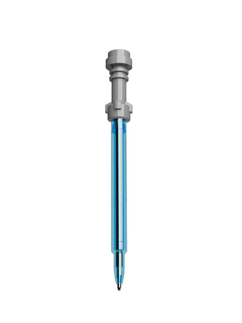 LEGO - Star Wars Light Saber Pen - Blue (Single)