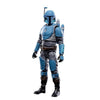 Star Wars - The Vintage Collection: Death Watch Mandalorian Action Figure