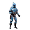 Star Wars - The Vintage Collection: Death Watch Mandalorian Action Figure