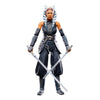Star Wars - The Vintage Collection Ahsoka Tano (Corvus) Action Figure