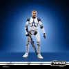 Star Wars - The Vintage Collection: Clone Trooper (501st Legion) Action Figure