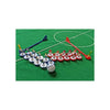 Subbuteo - UEFA CHAMPIONS LEAGUE PLAYSET