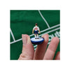 Subbuteo -  England Playset