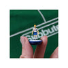 Subbuteo - UEFA CHAMPIONS LEAGUE PLAYSET