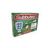Subbuteo -  England Playset